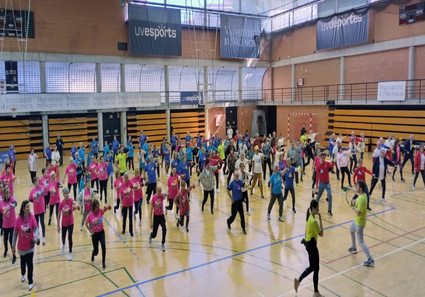 imatge de la noticia